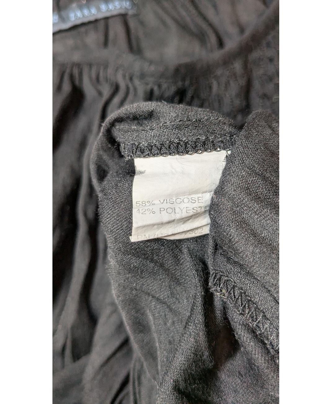 ZARA - Image 5