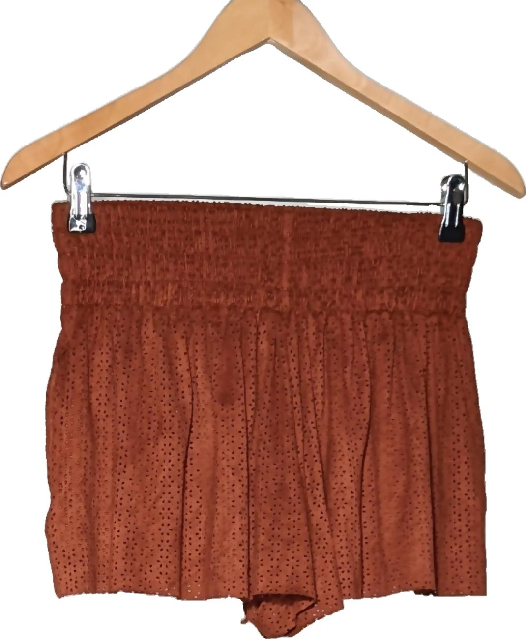 ZARA - Image 2