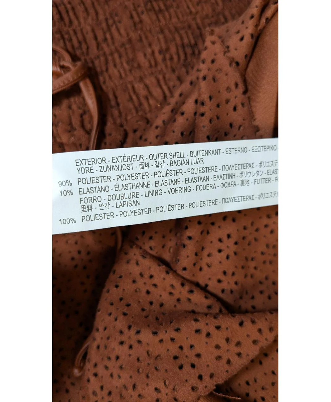 ZARA - Image 5