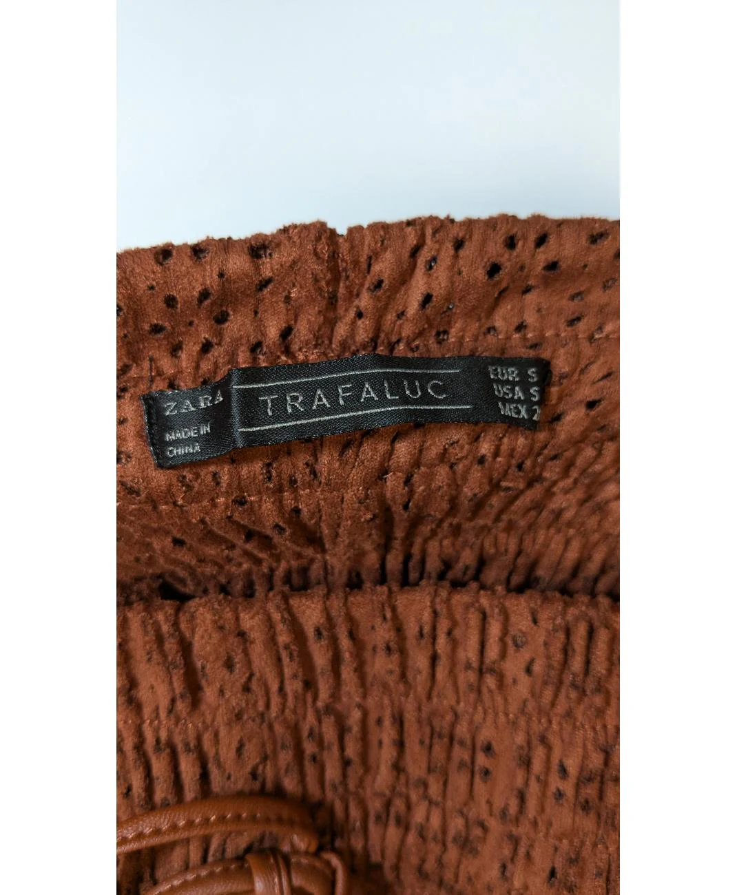 ZARA - Image 6