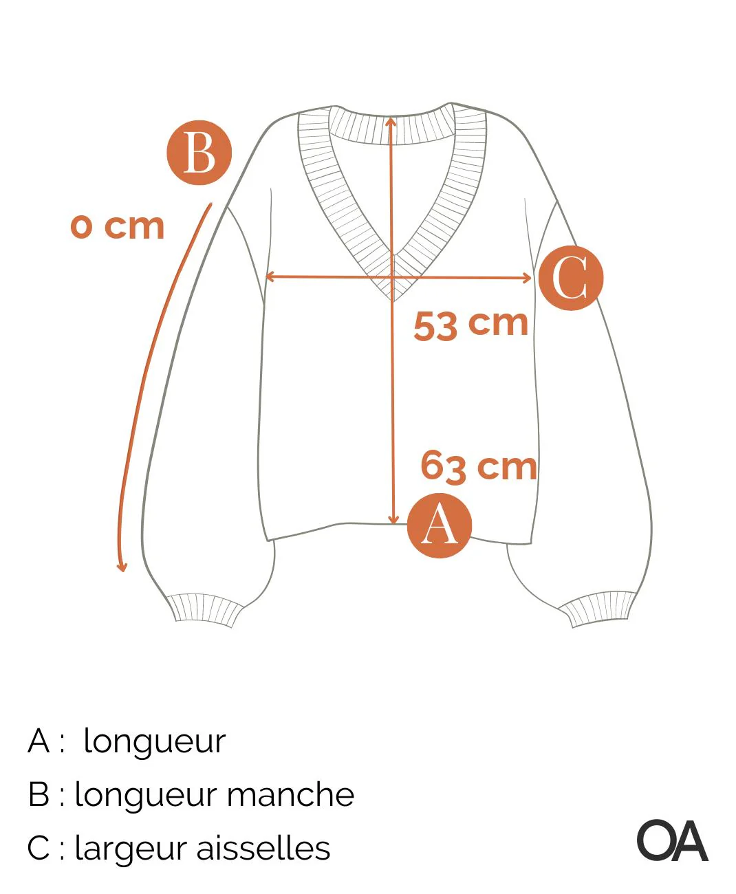 ZARA - Image 6