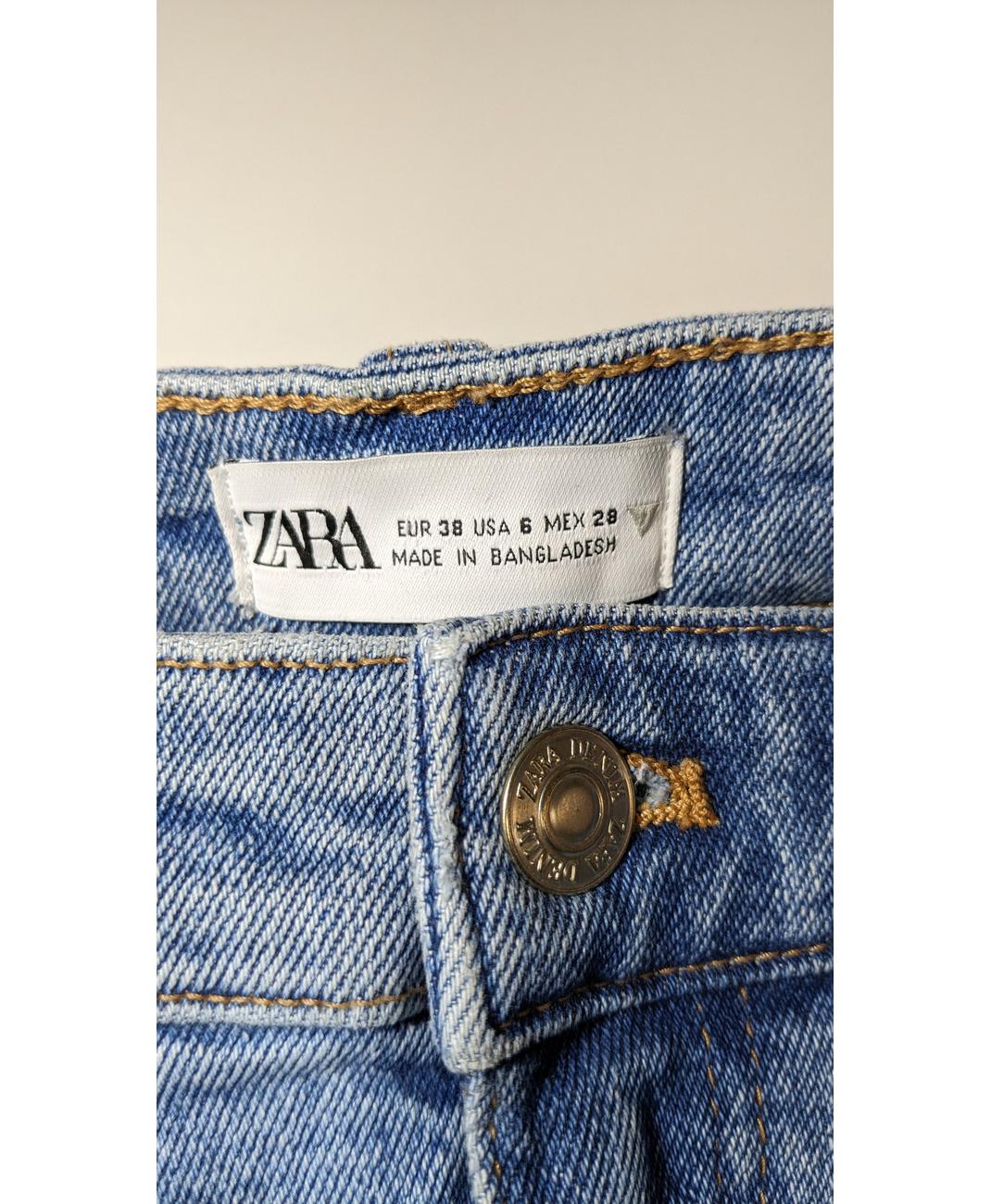 ZARA - Image 6