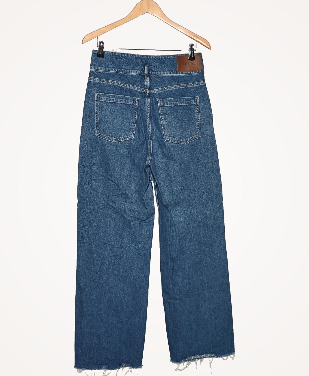 ZARA - Image 4