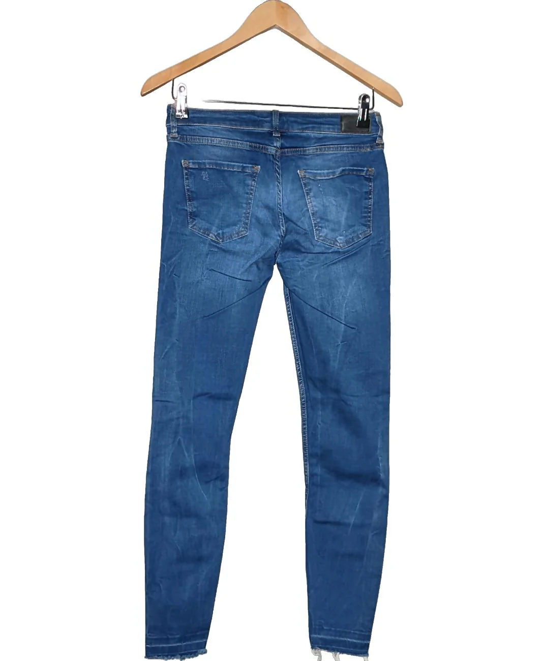 ZARA - Image 2