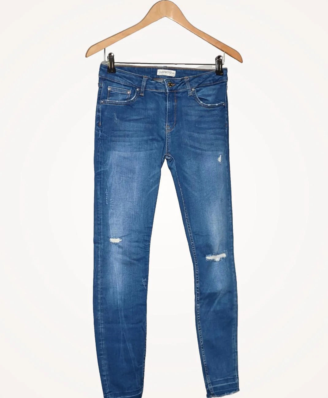 ZARA - Image 3