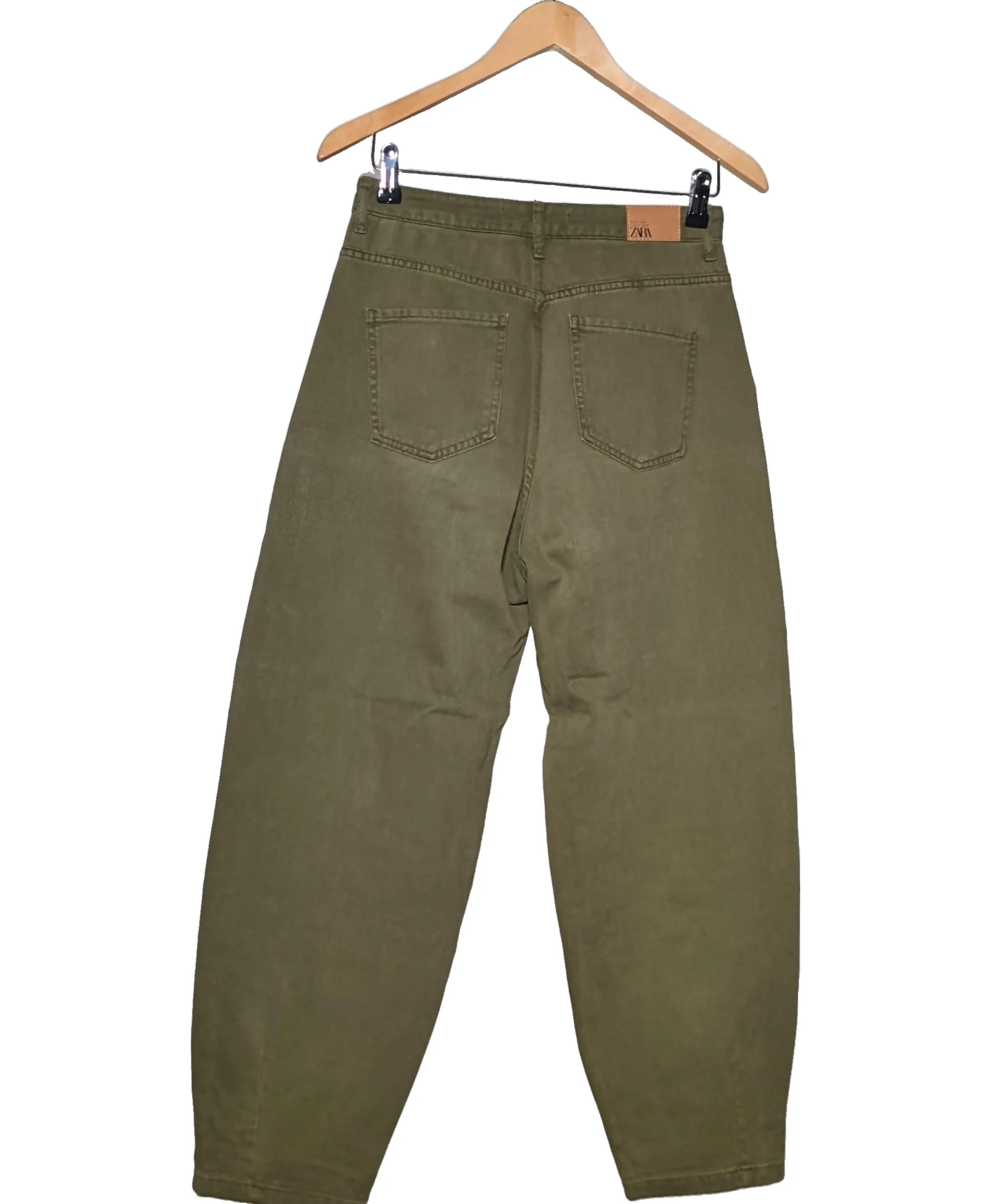 ZARA - Image 2