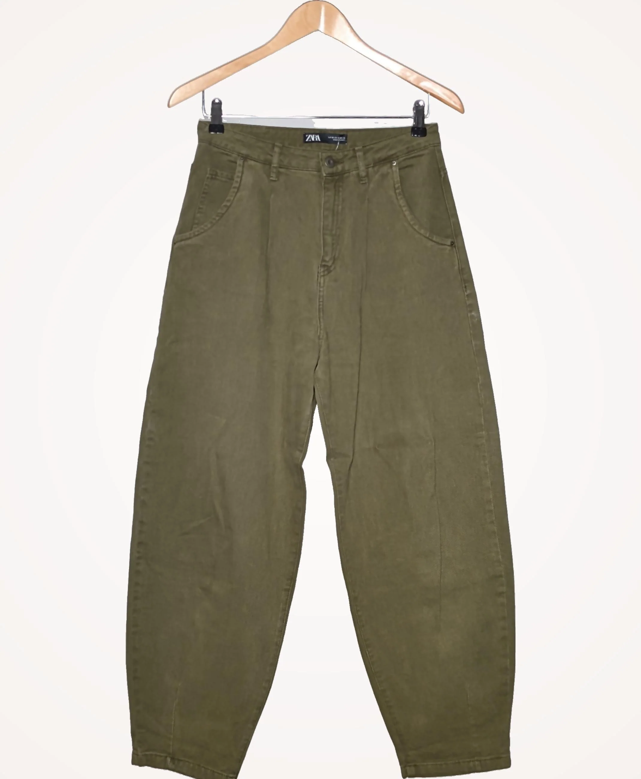 ZARA - Image 3