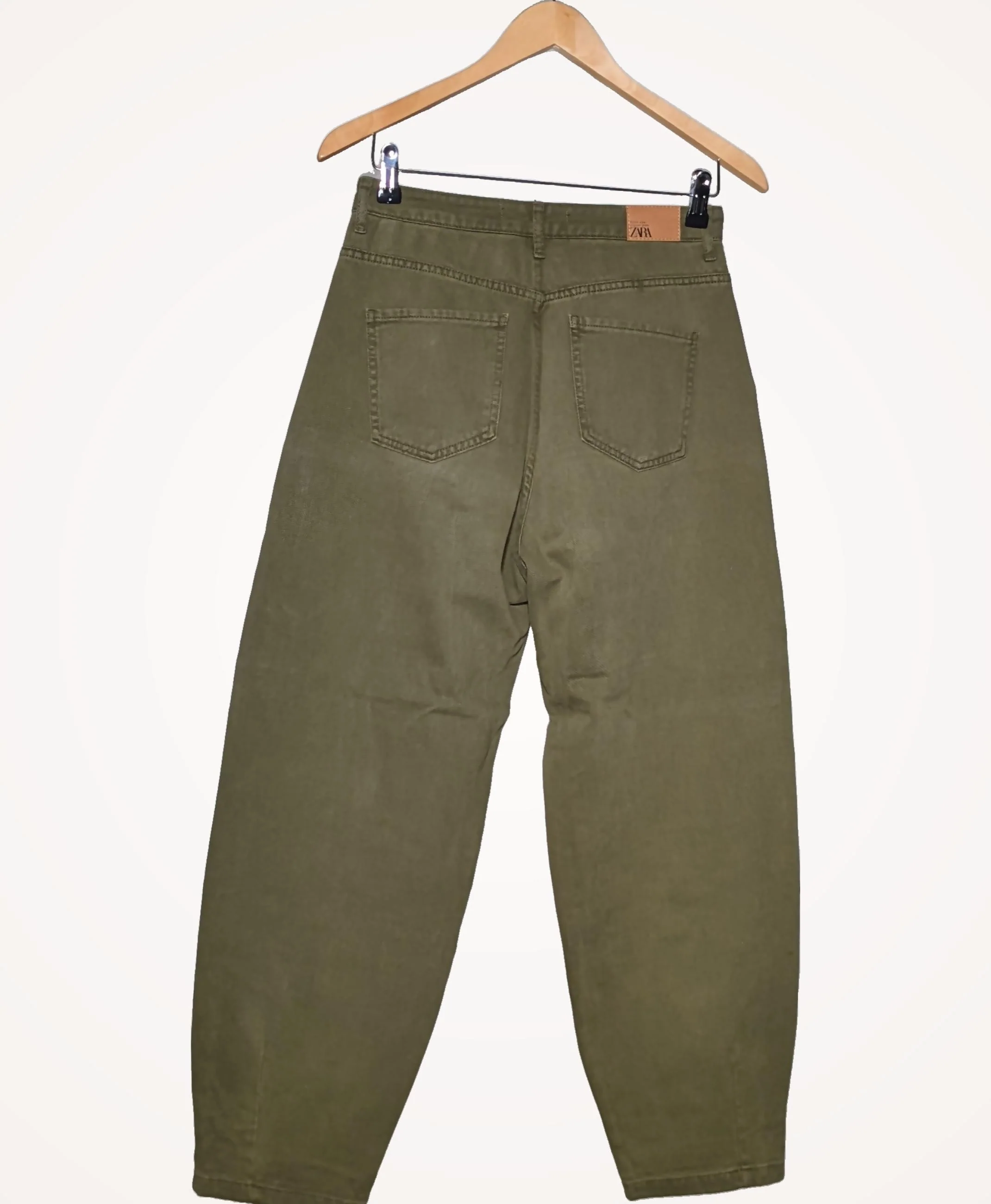 ZARA - Image 4