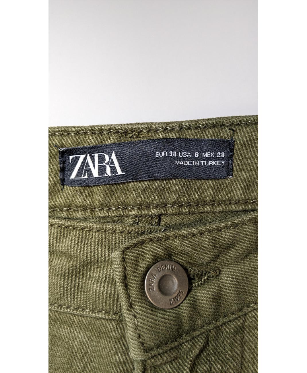 ZARA - Image 5