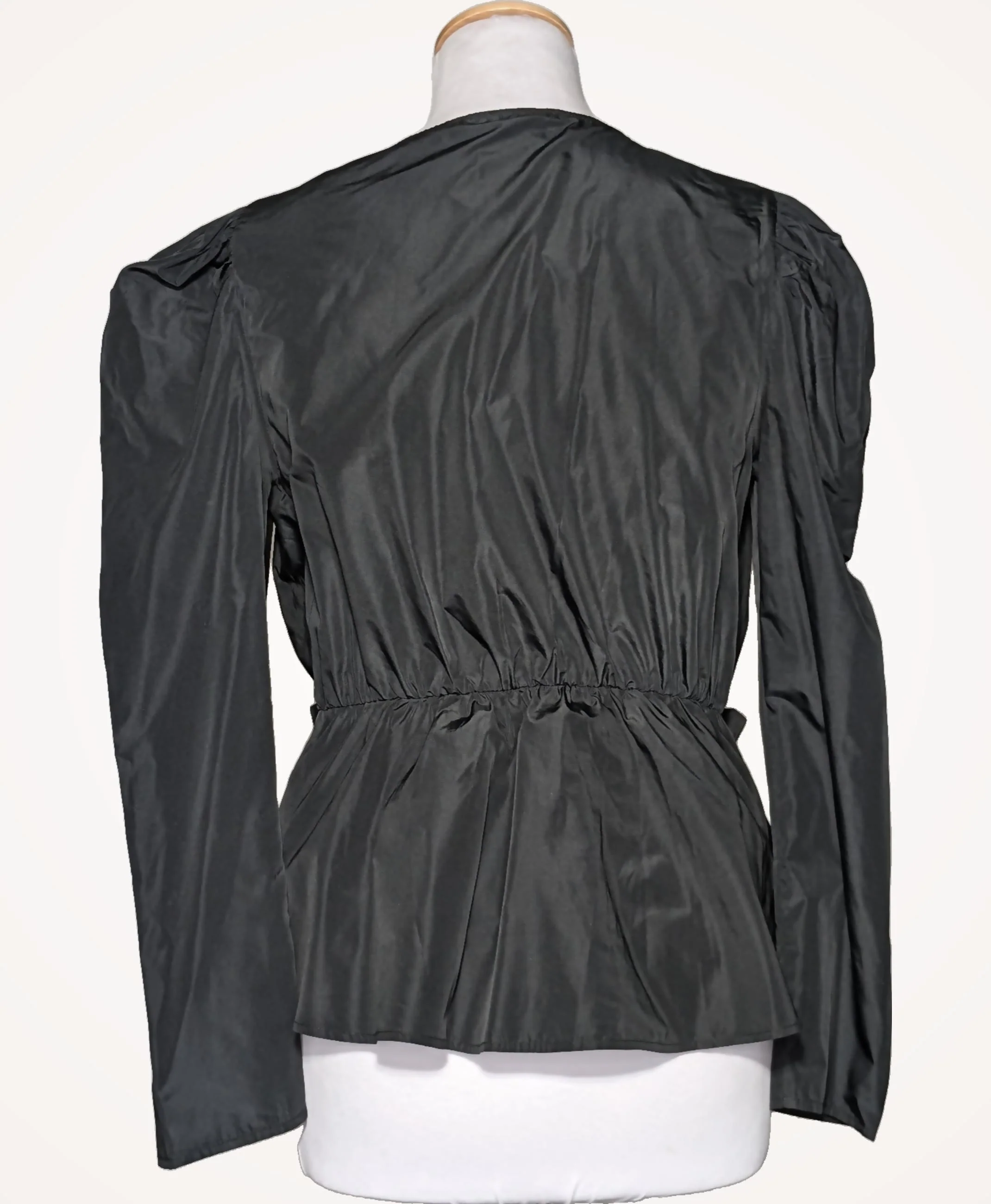 ZARA - Image 4