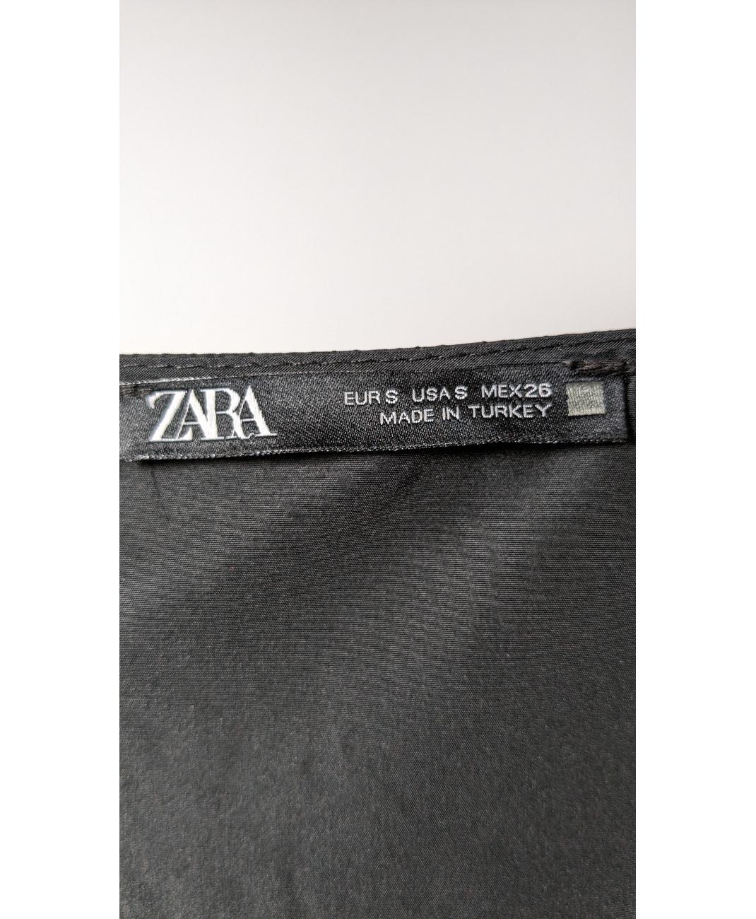 ZARA - Image 5