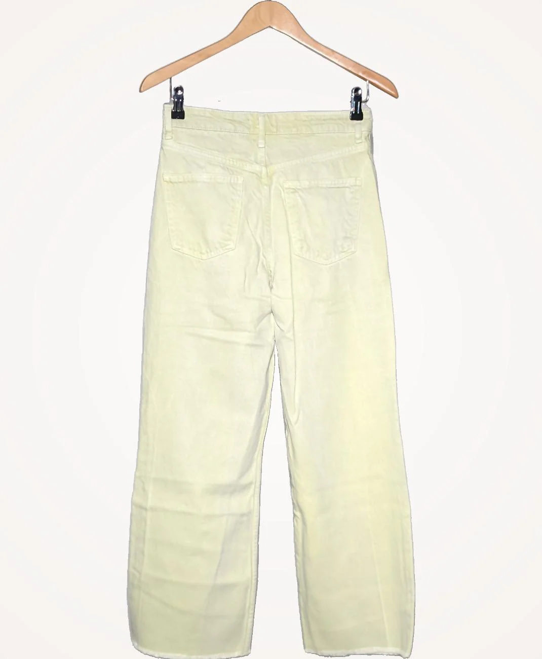 ZARA - Image 4