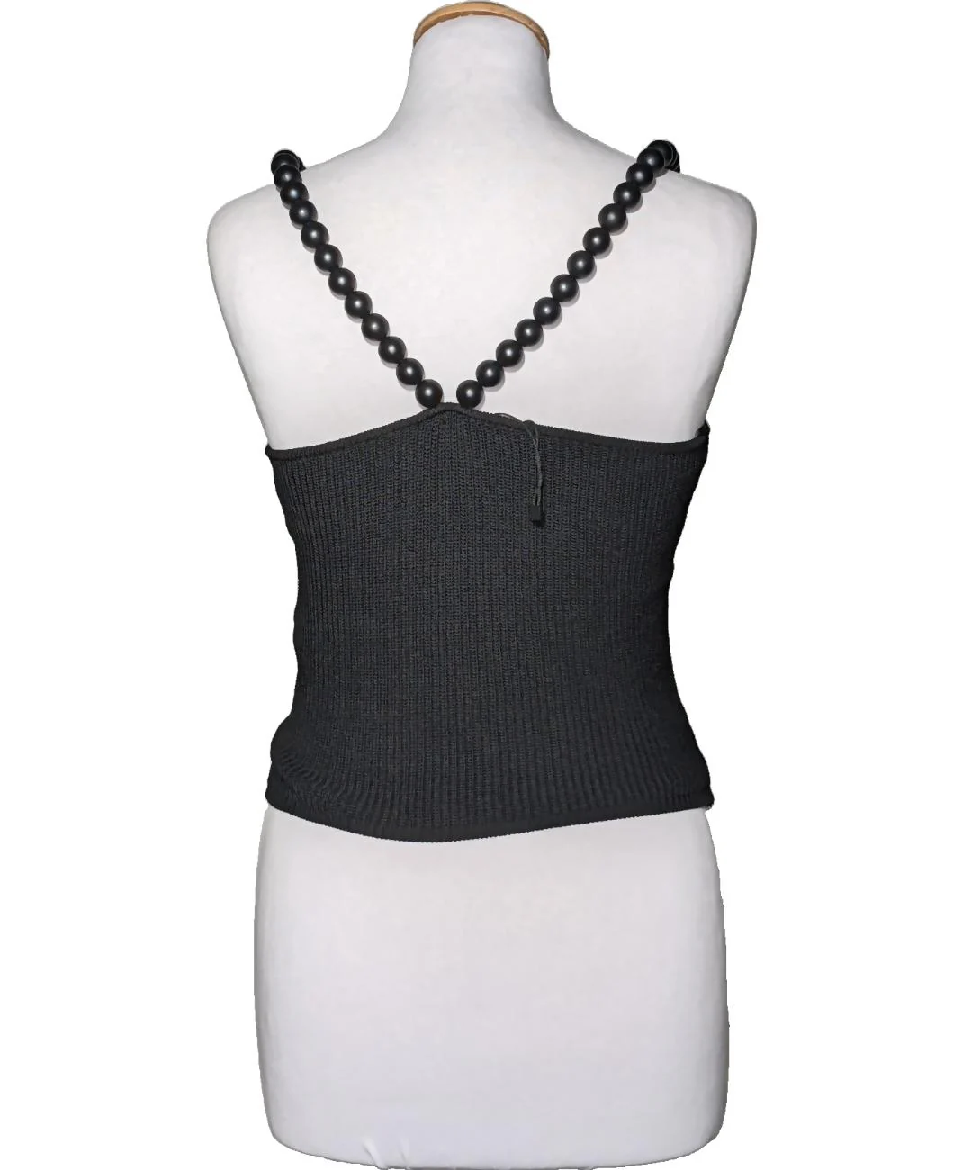 ZARA - Image 2