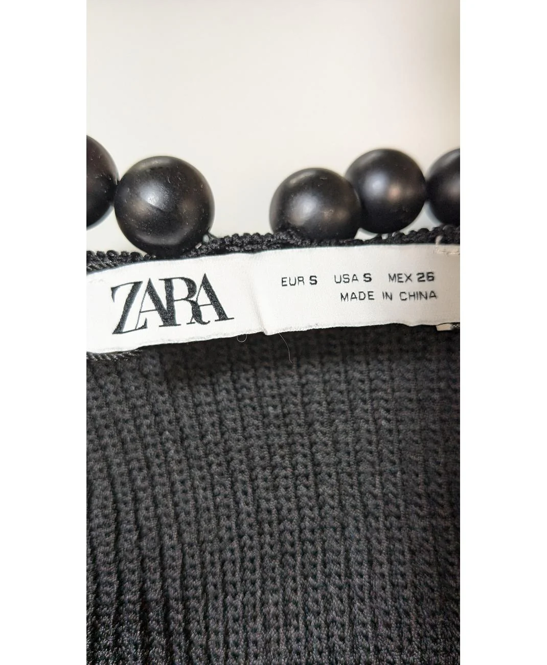 ZARA - Image 5