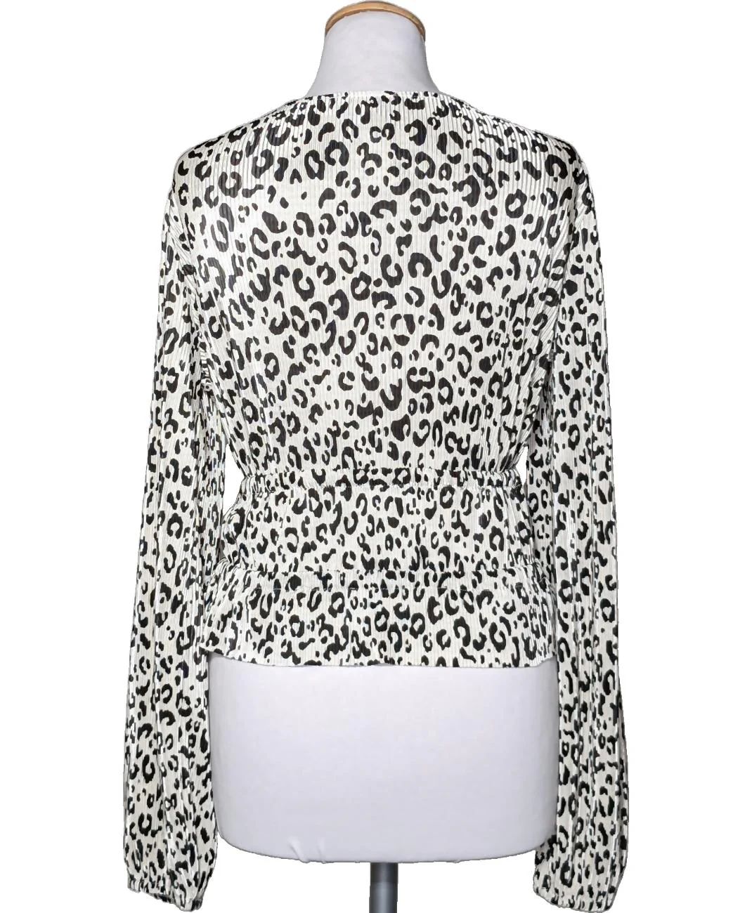 ZARA - Image 2