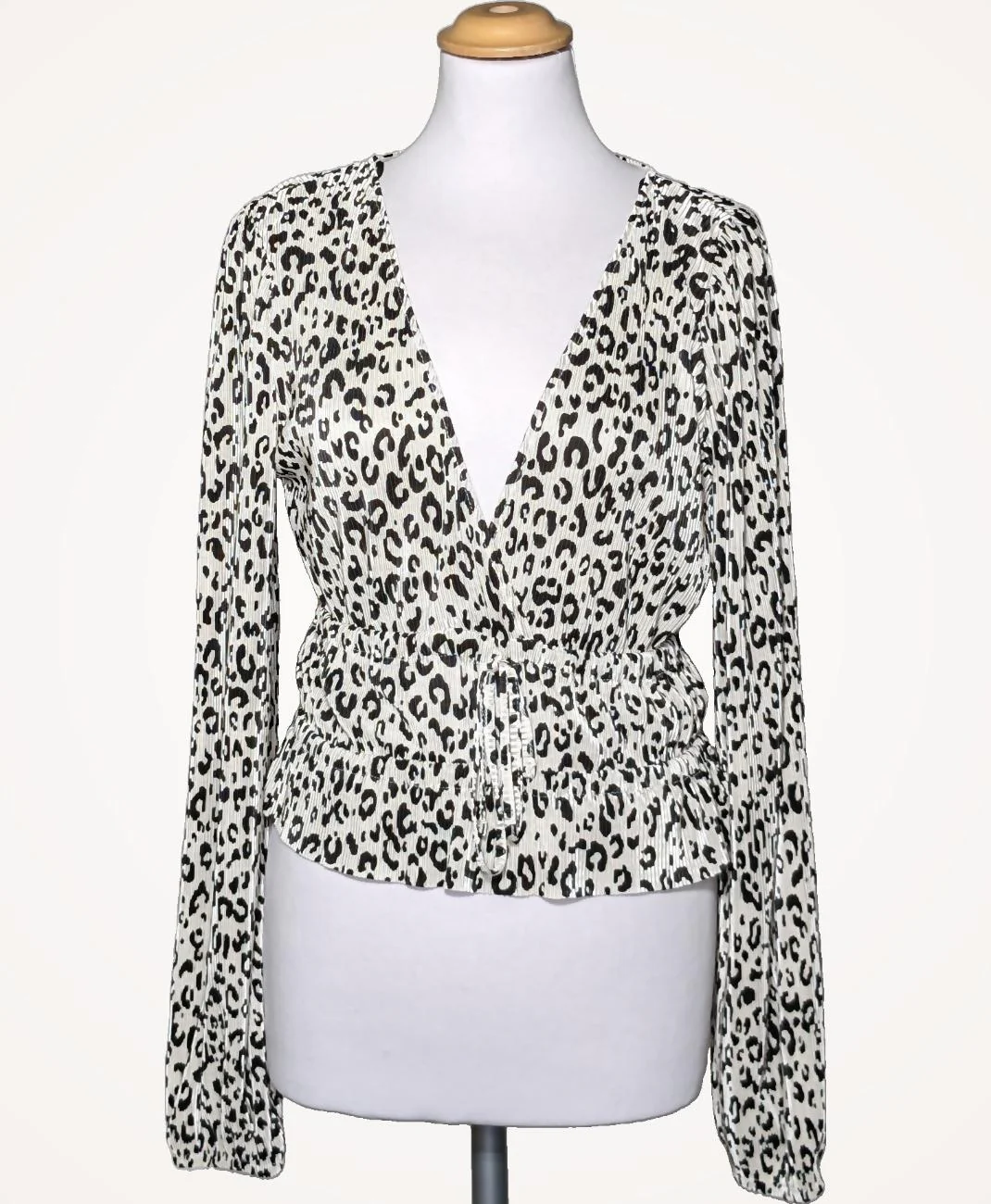ZARA - Image 3