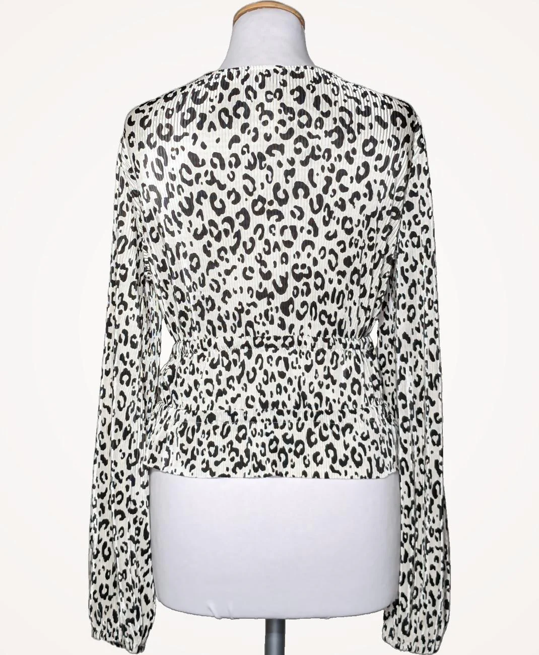 ZARA - Image 4