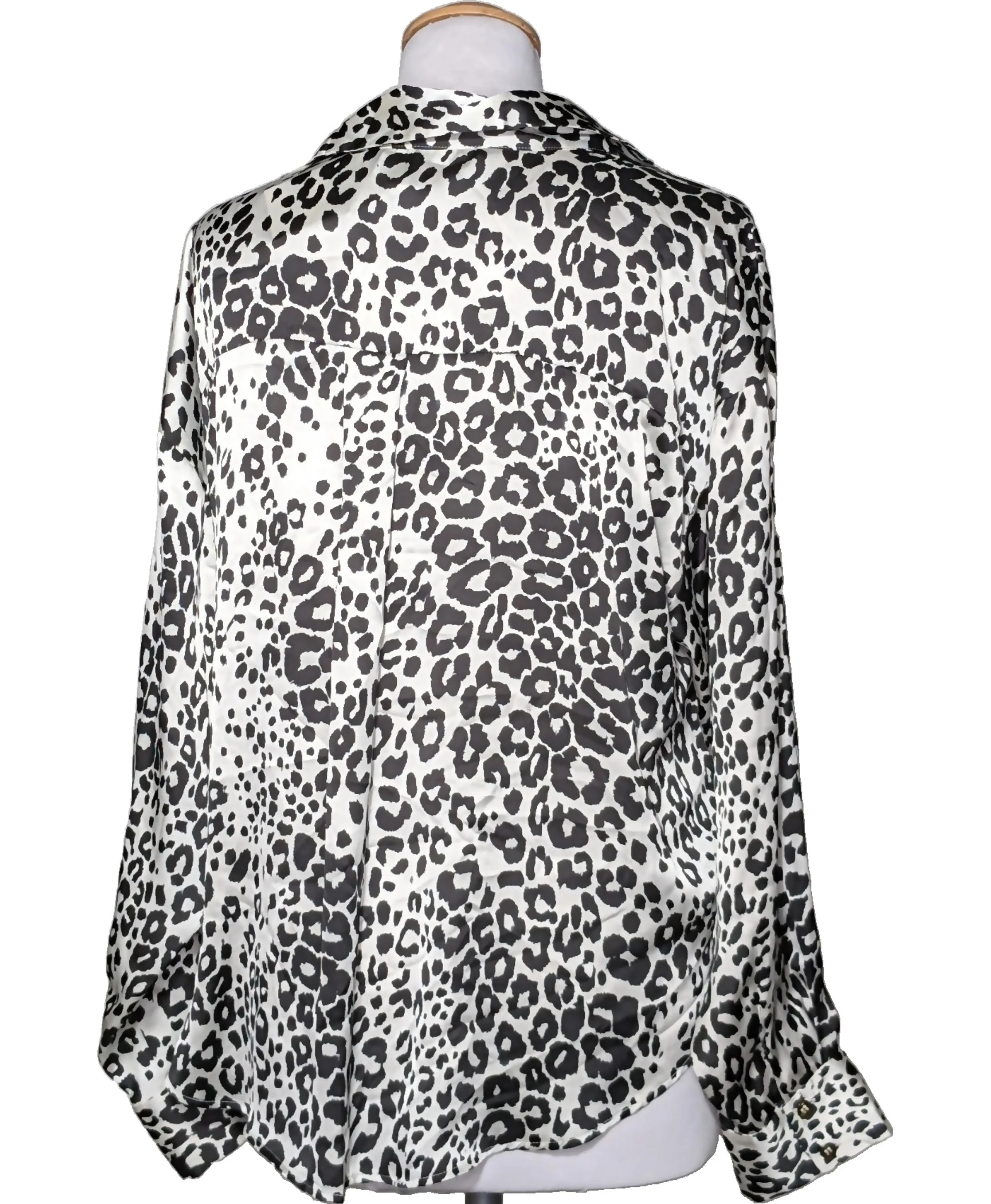 ZARA - Image 2
