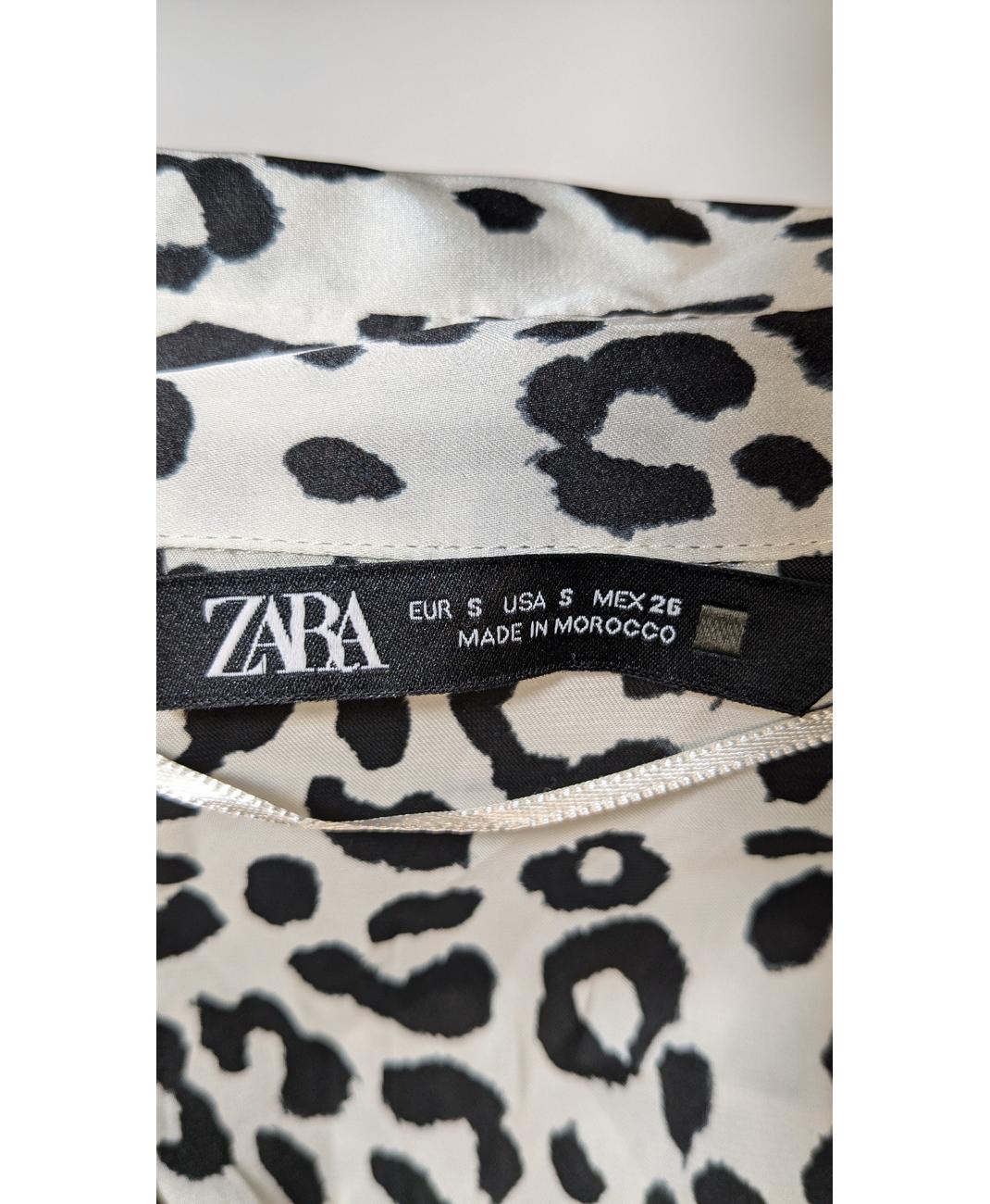 ZARA - Image 5