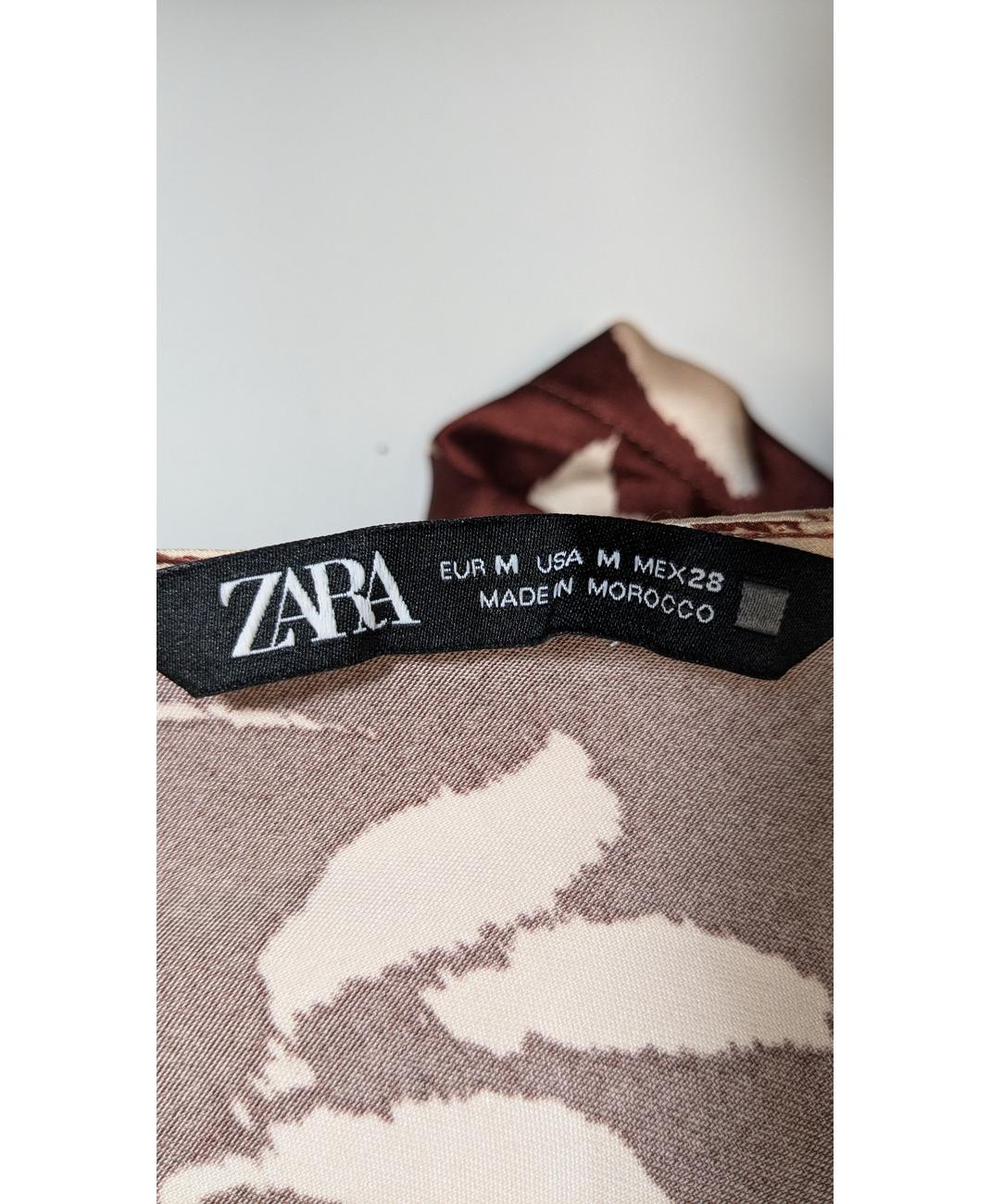 ZARA - Image 5
