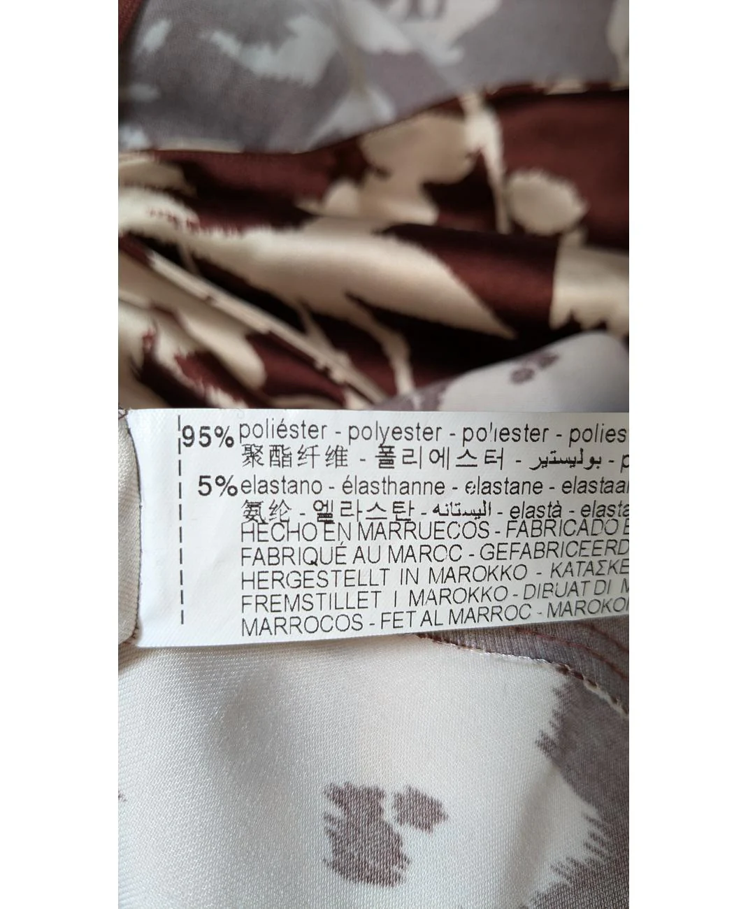 ZARA - Image 6