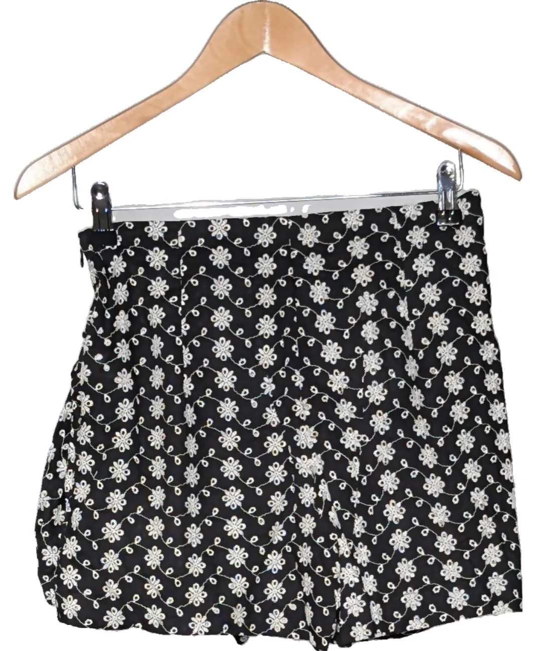ZARA - Image 2