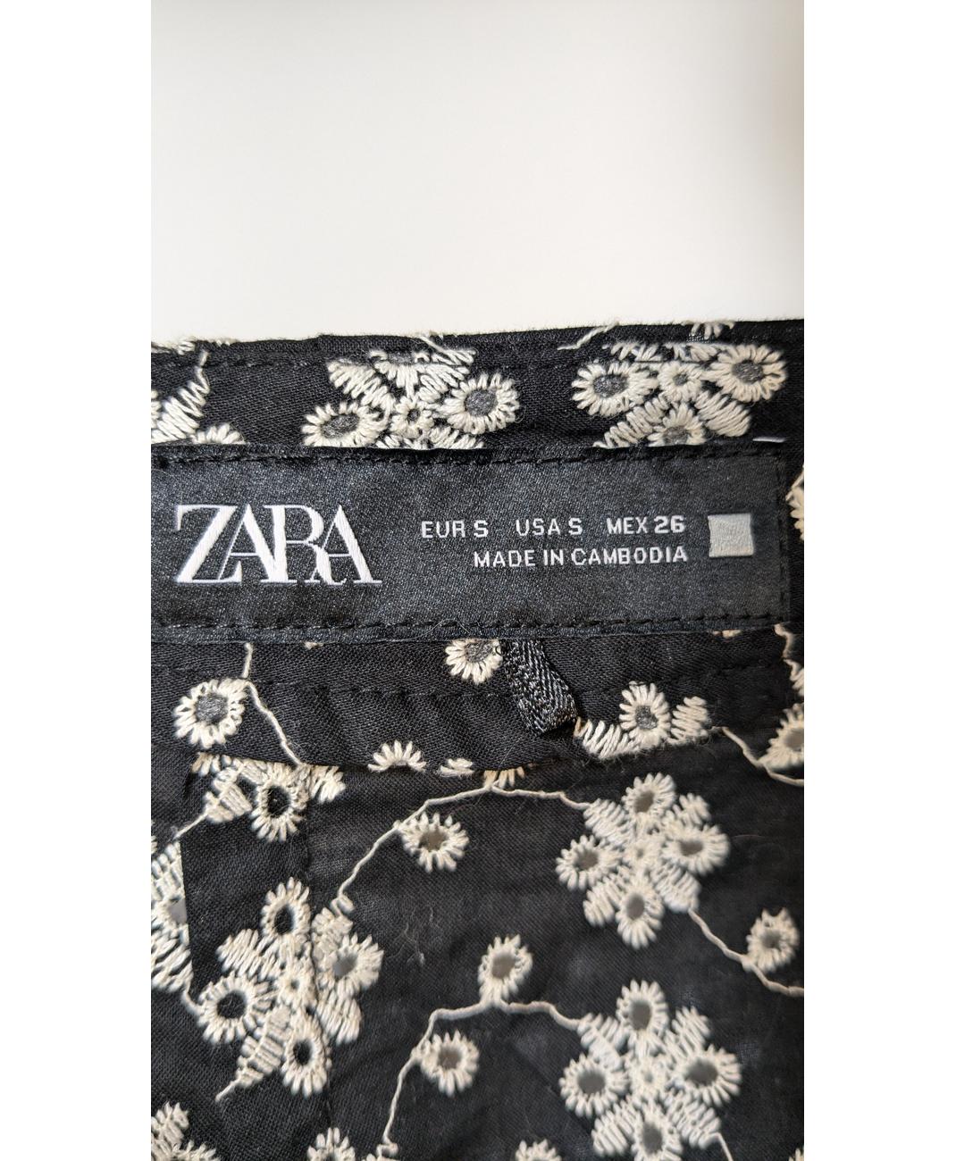 ZARA - Image 5