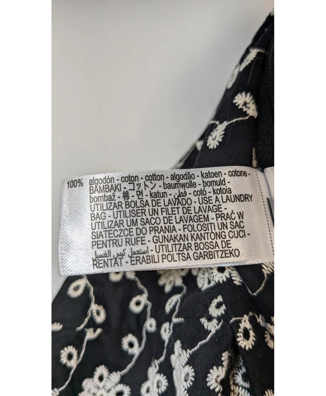 ZARA - Image 6
