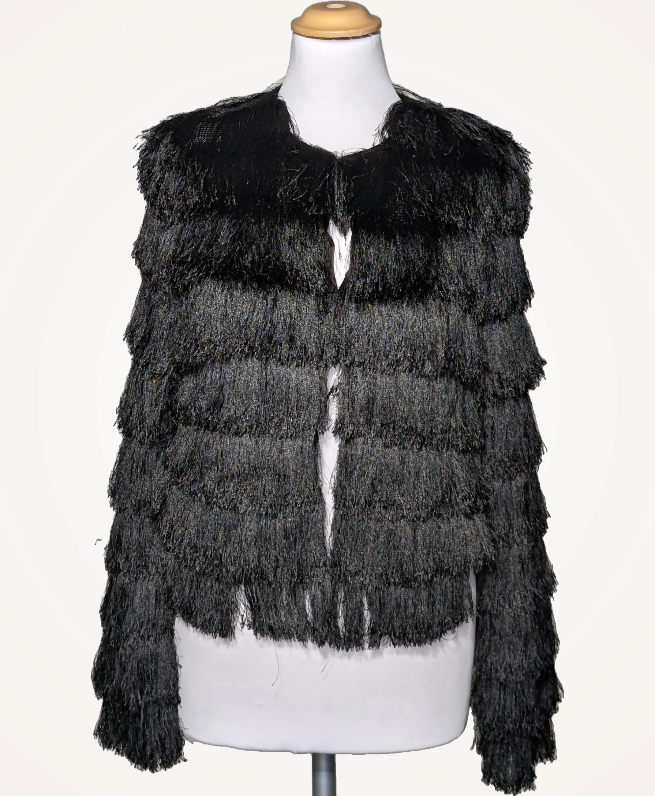 ZARA - Image 3