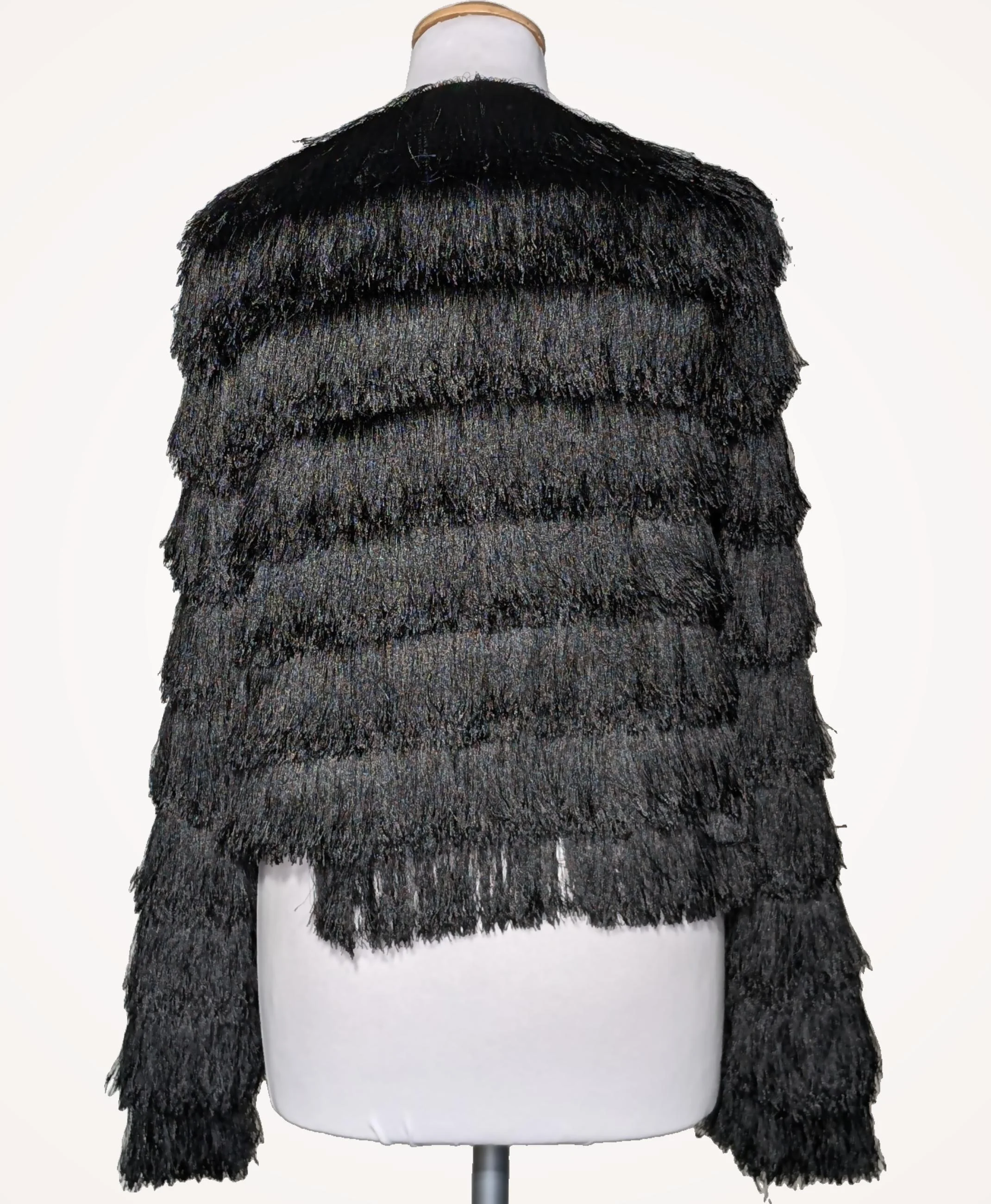 ZARA - Image 4