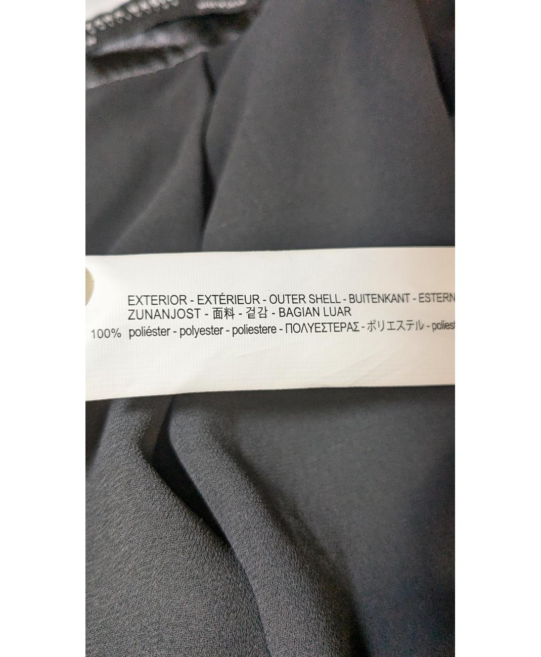 ZARA - Image 5