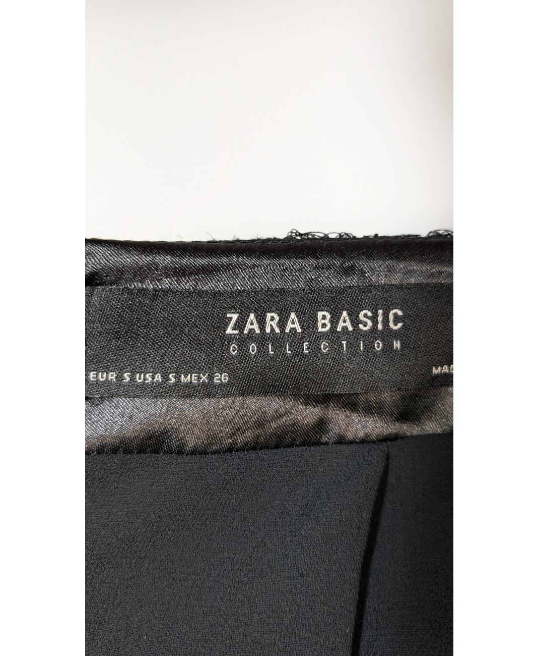 ZARA - Image 6