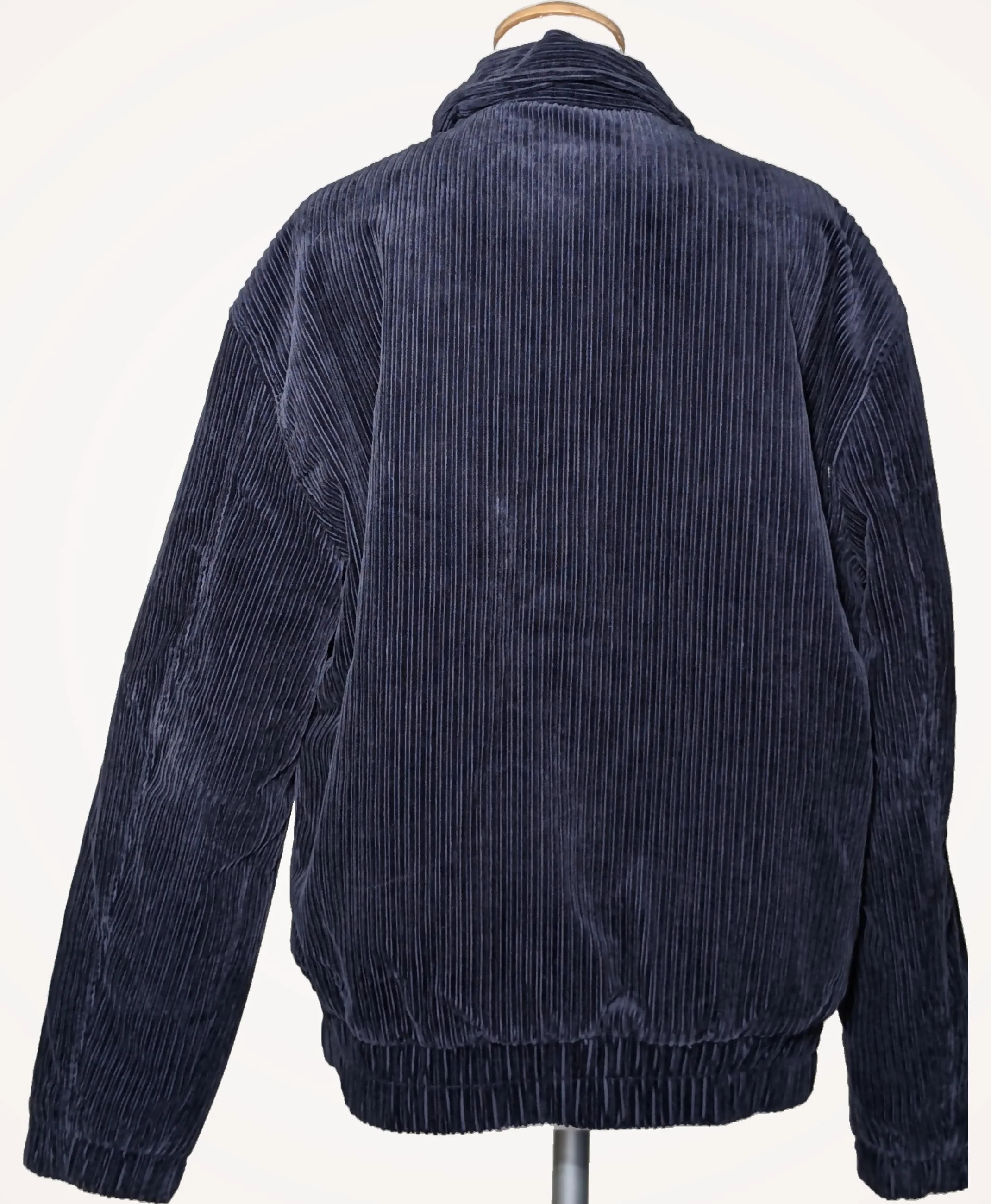 ZARA - Image 4