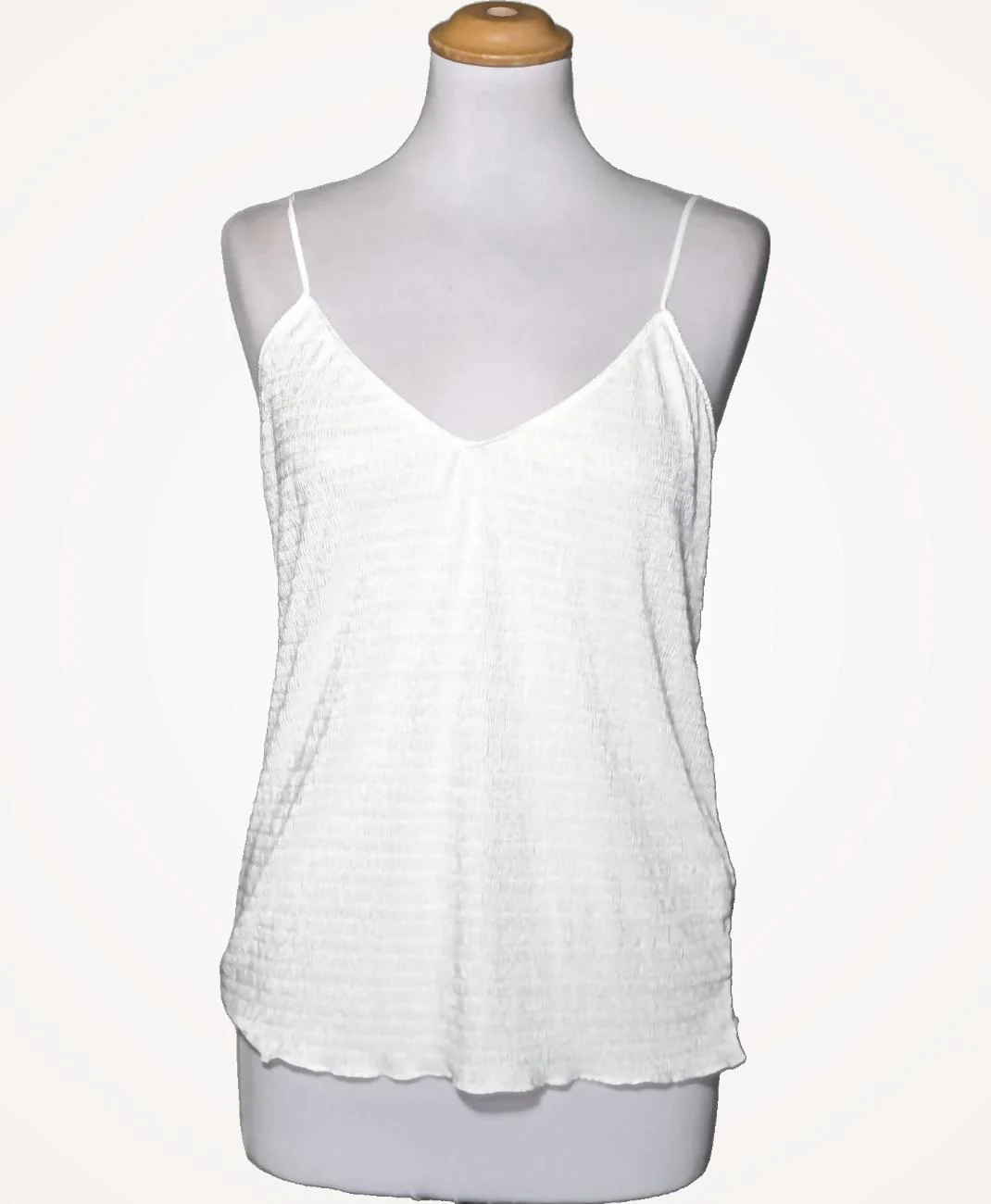 ZARA - Image 3
