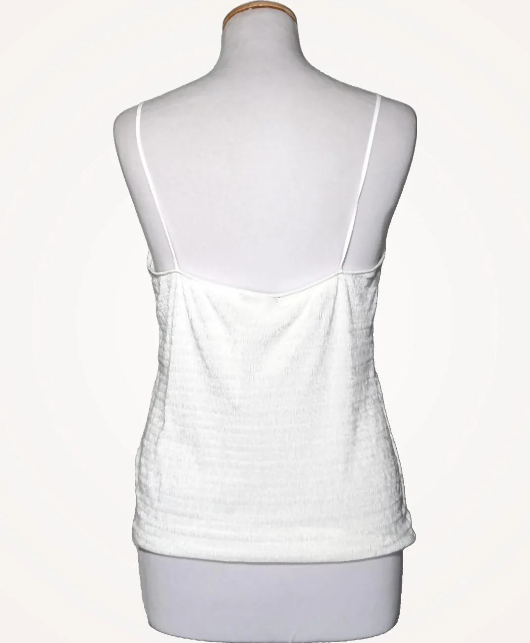 ZARA - Image 4