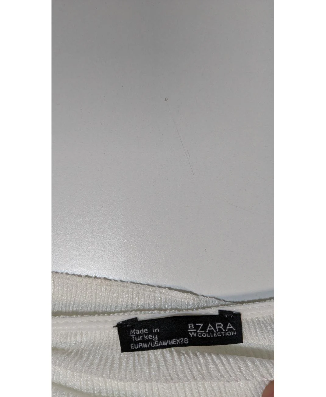 ZARA - Image 5