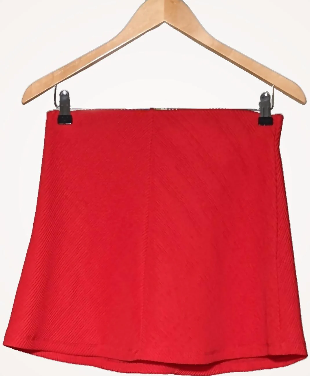 ZARA - Image 3