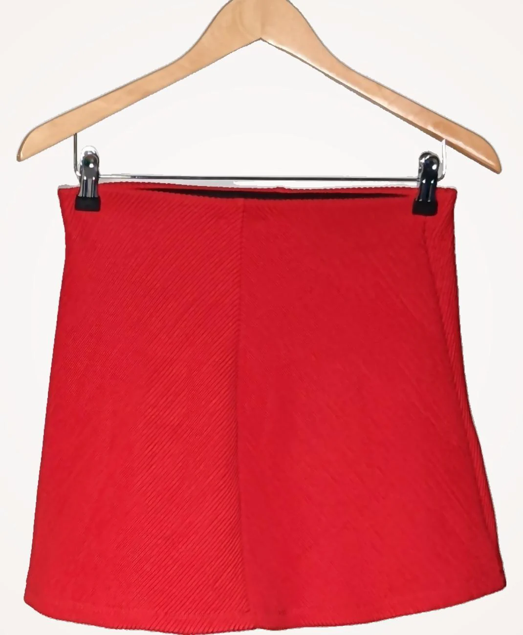 ZARA - Image 4
