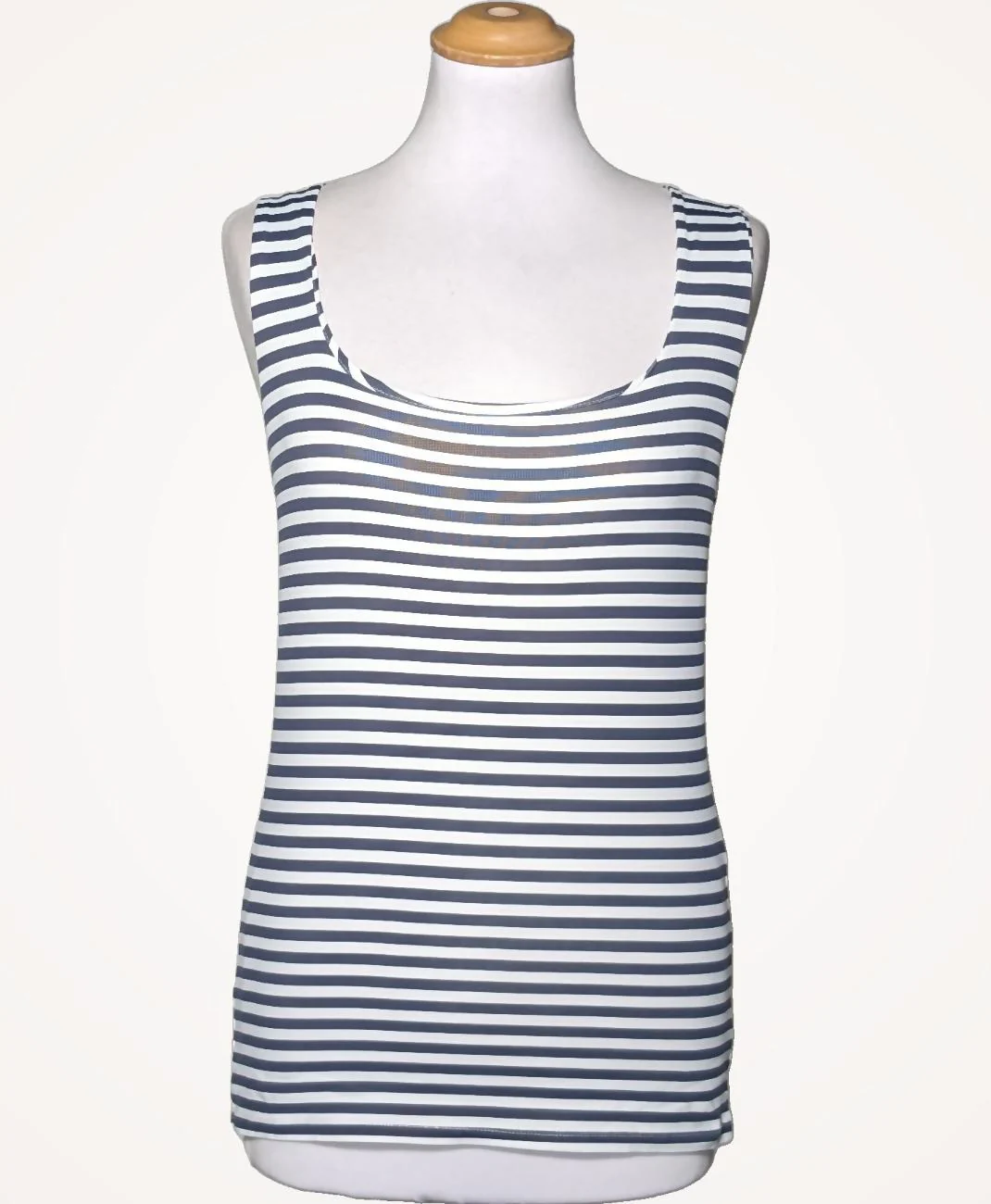 ZARA - Image 3