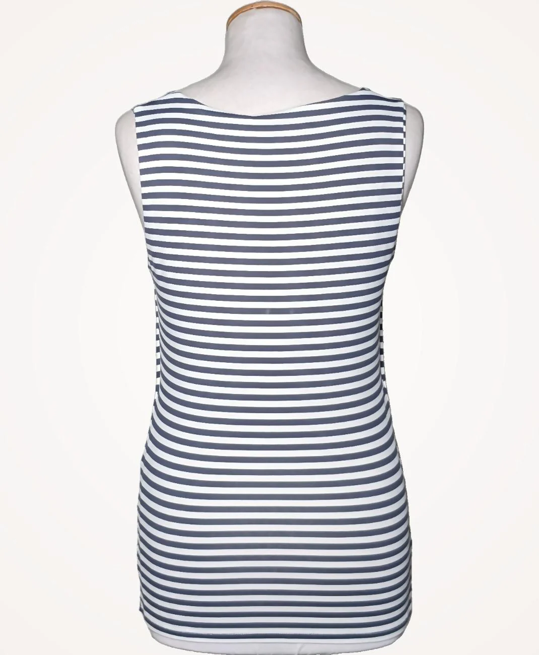 ZARA - Image 4