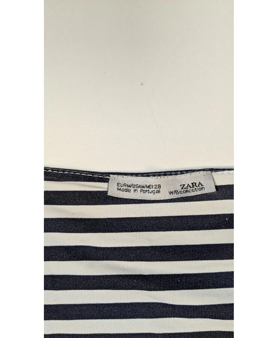 ZARA - Image 5