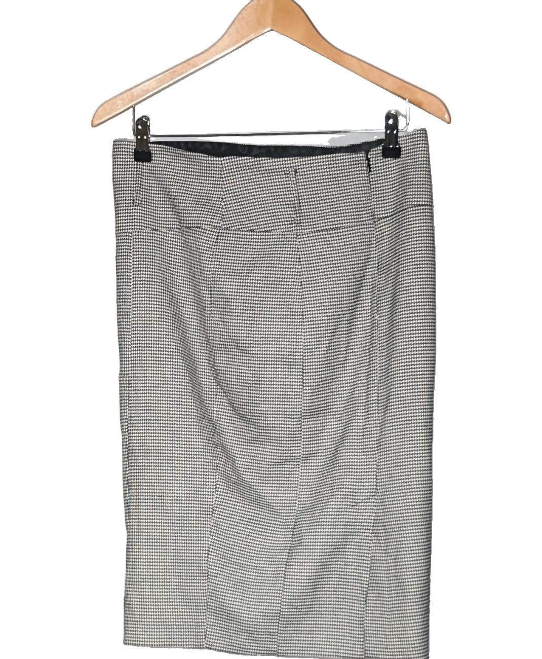 ZARA - Image 2