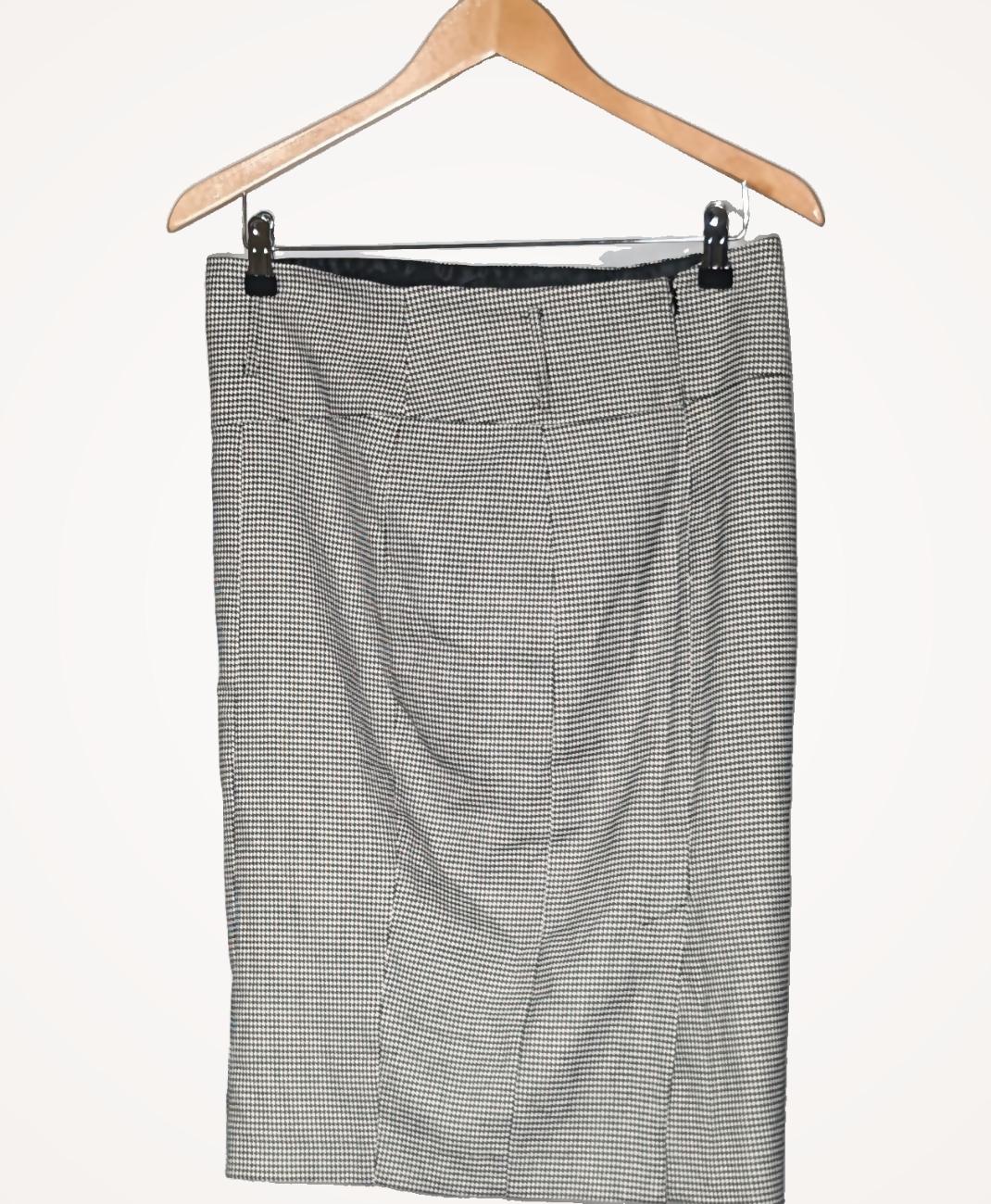 ZARA - Image 4