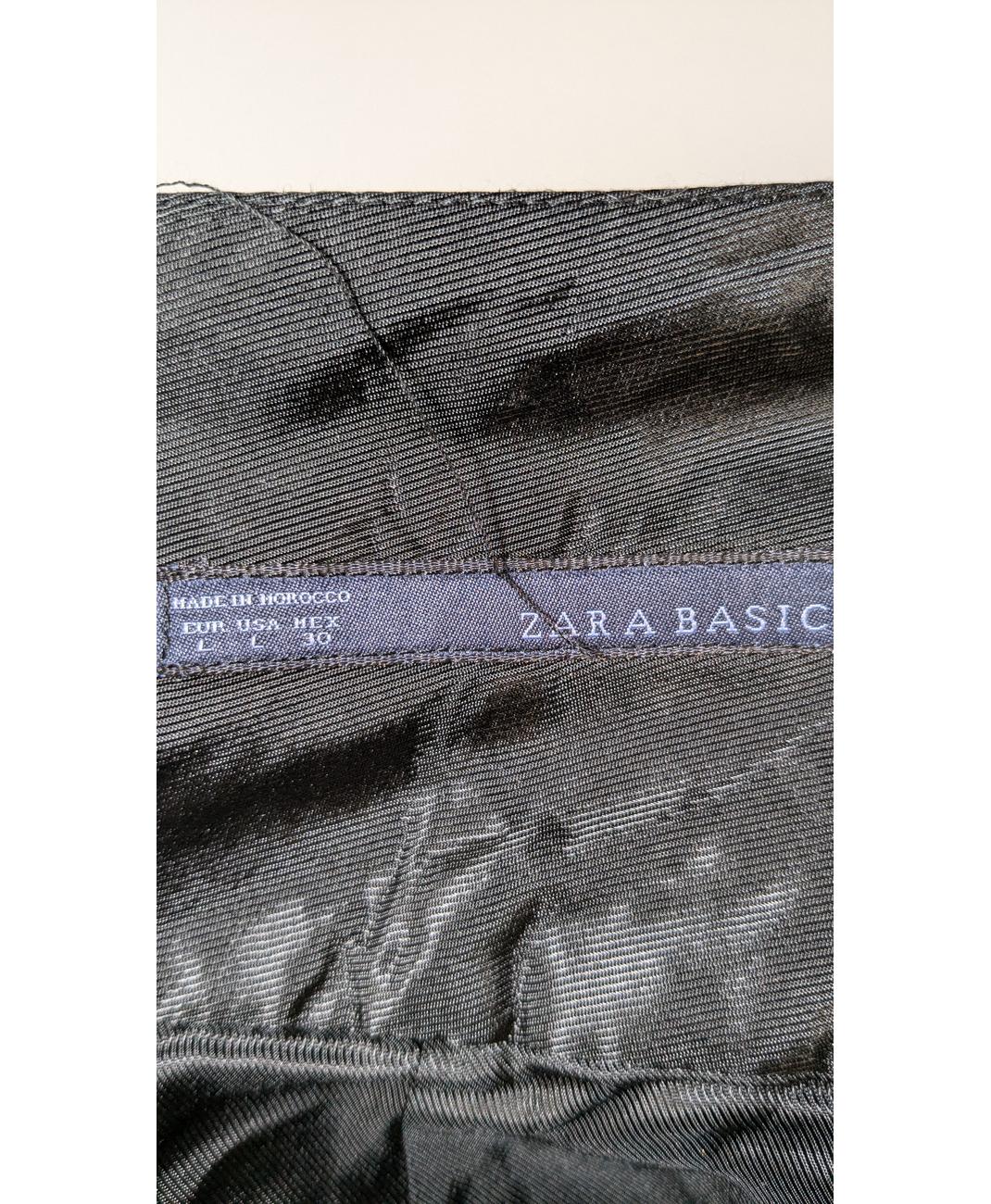 ZARA - Image 6