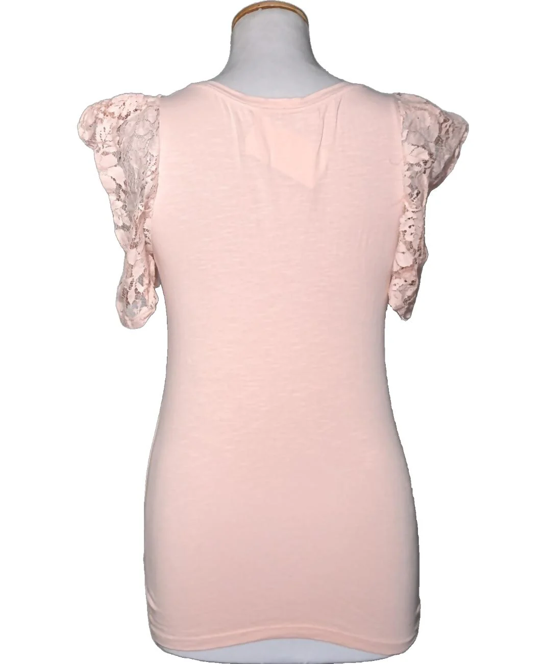 ZARA - Image 2