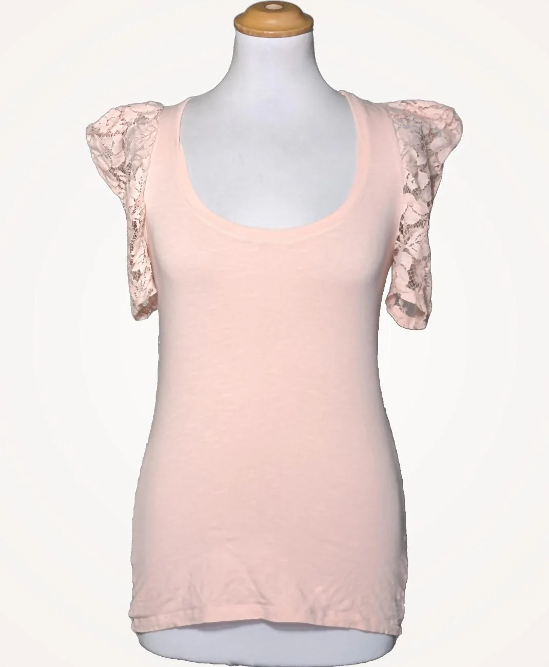 ZARA - Image 3