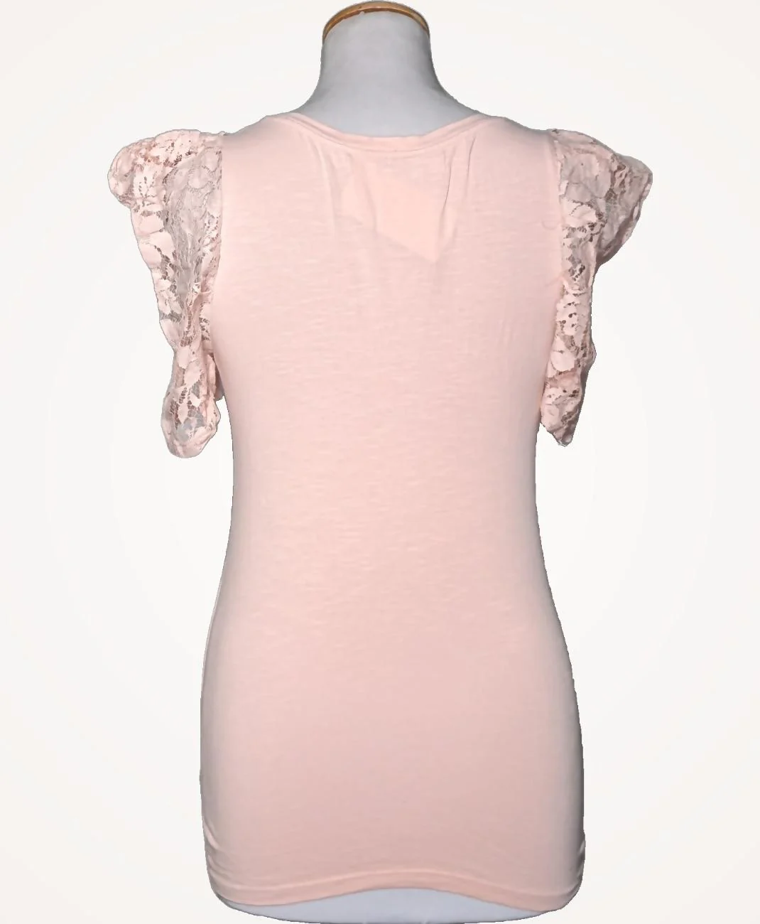 ZARA - Image 4