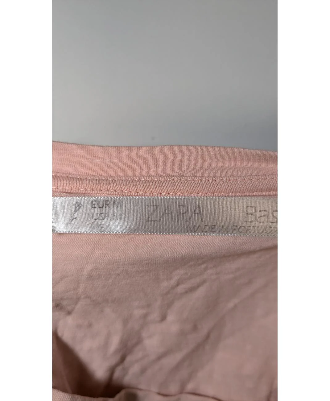 ZARA - Image 5