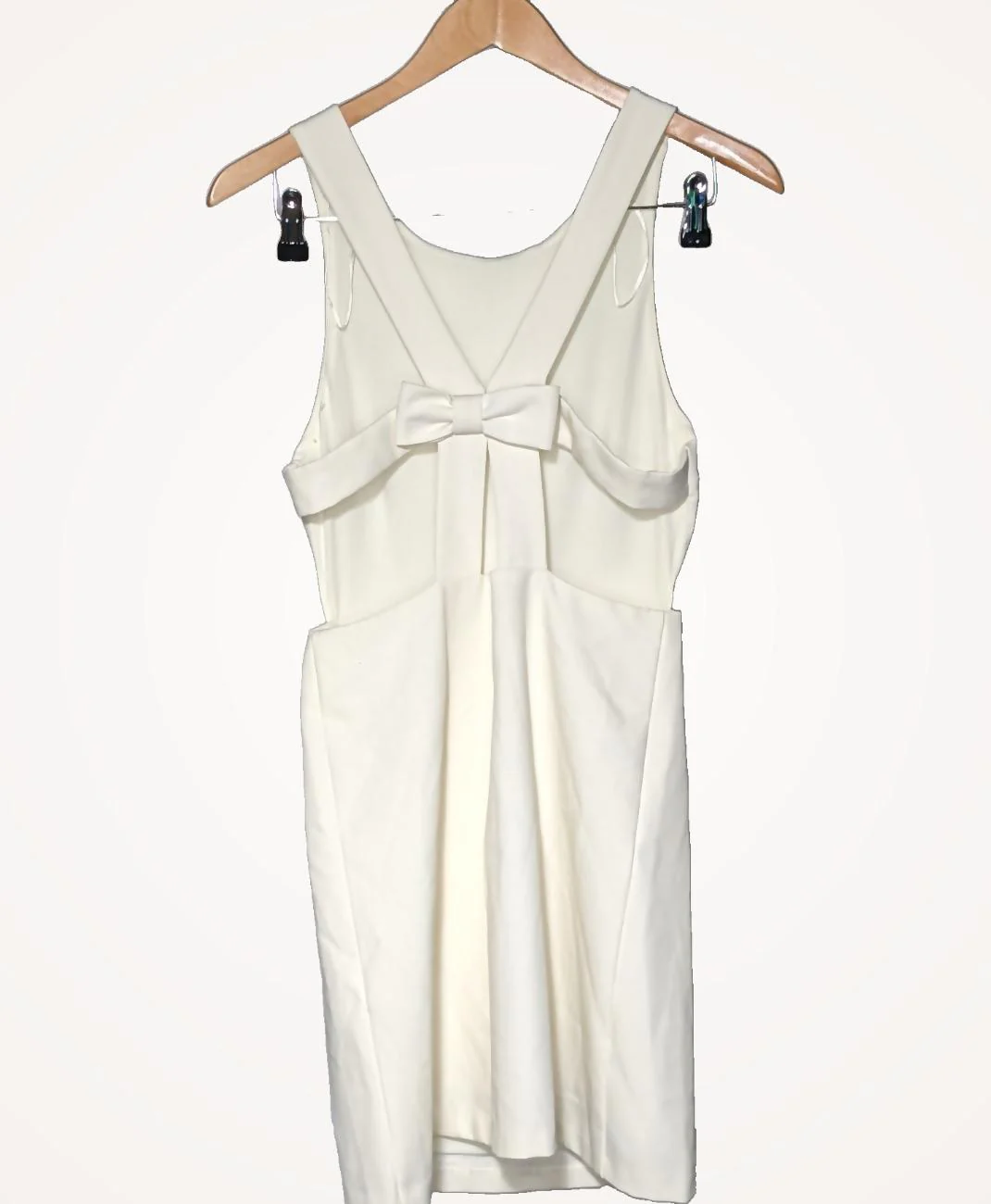 ZARA - Image 4