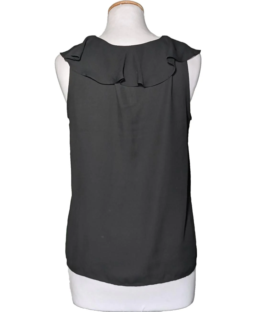 ZARA - Image 2